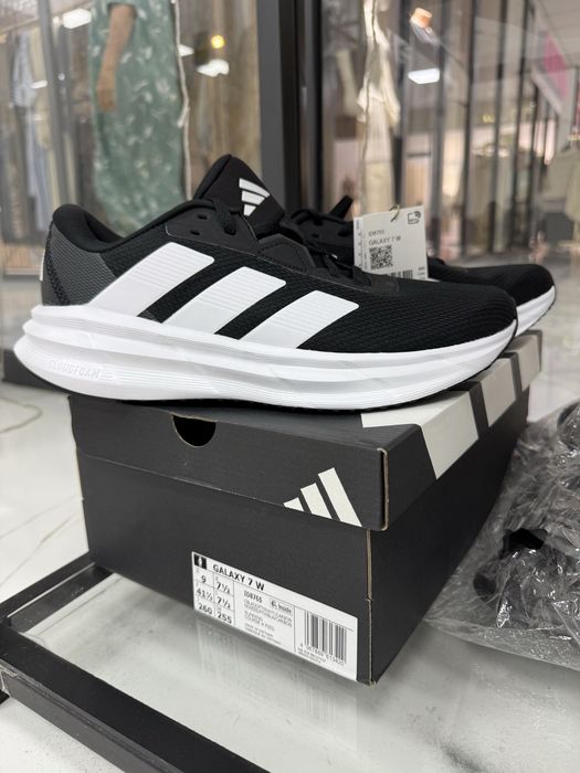 Adidas Galaxy 7 Orginal