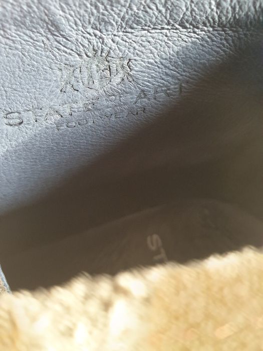 Мъжки сникерси 43 номер,като нови