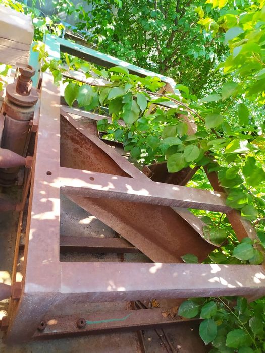 Циркулярка для дерева