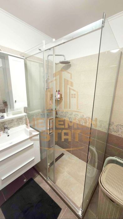 3-стаен в Варна-Възраждане 4 площ 100 цена 260000