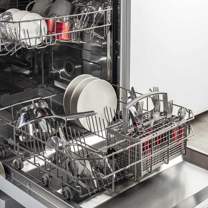 Ръчна мелачка за зеленчуци Moulinex Inox с 2 решетки!
