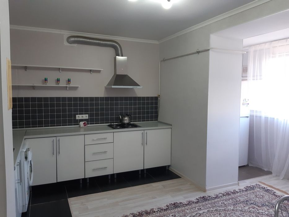 Сдам 1 комнатную