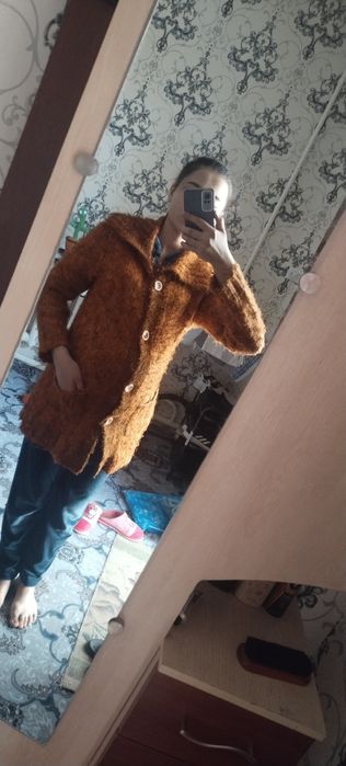 Женферлар хаммасини 100минга бераман