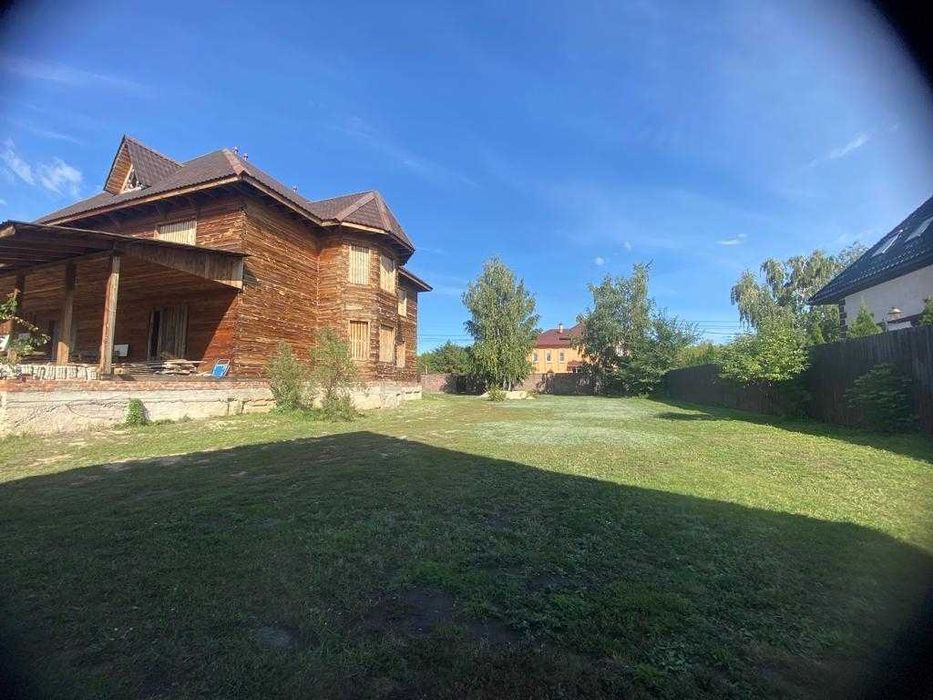 Продам Коттедж в Мичурино