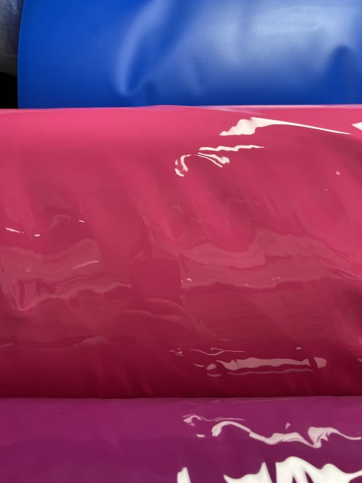 Натижной паталог