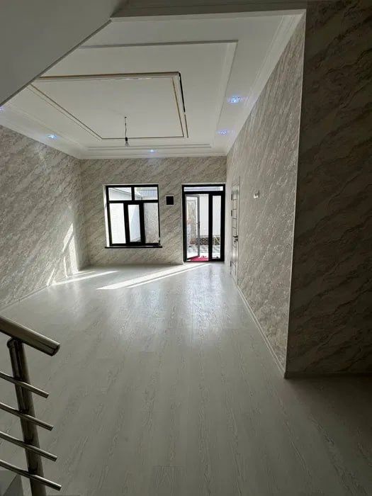 Продается участок на Алгоритме