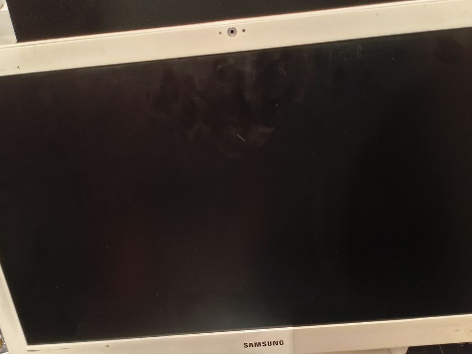 Samsung Моноблок оригинал не дорого