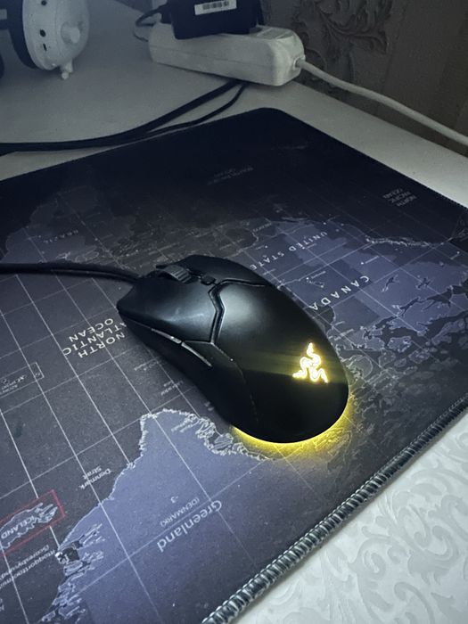 Компьютер игровой