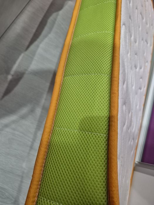 LORELLI Classic Кошара на 2 нива и матрак