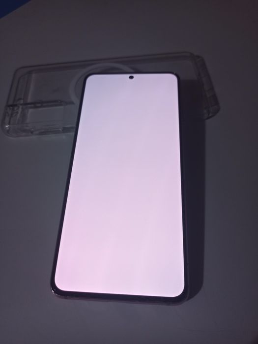 Samsung Galaxy S21 5G 256/8+8 Ideal