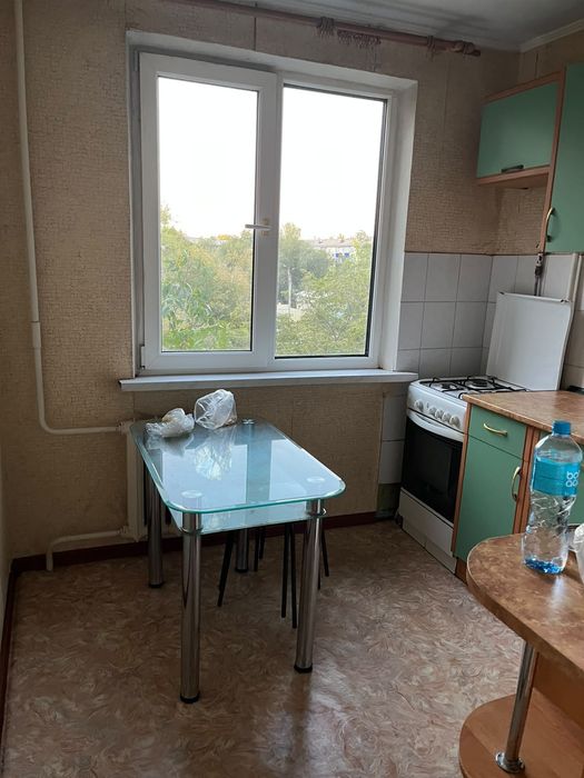 Продам 3х ком кв. Р/г  Школьник