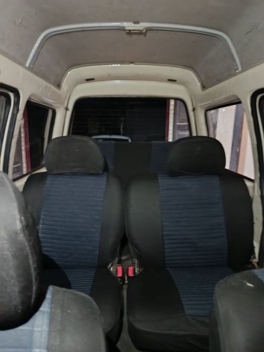 2 choyida petnosi bor toza damas