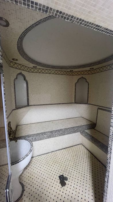 50 yillik arzon dacha