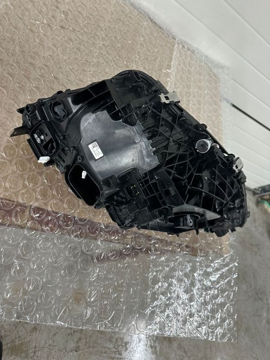 десен фар за bmw 4 g22 g82 g23 g26