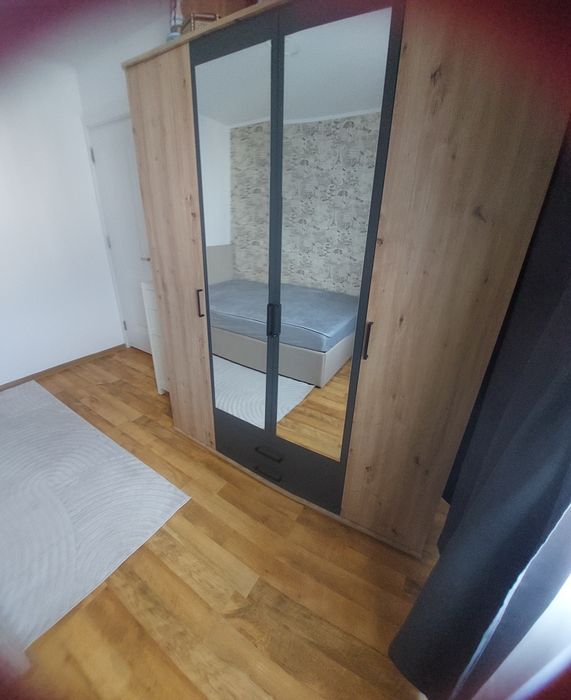 Apartament de închiriat