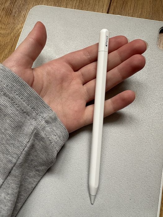 iPad 10, Tastatura Apple Magic Keyboard, Apple Pencil USB C