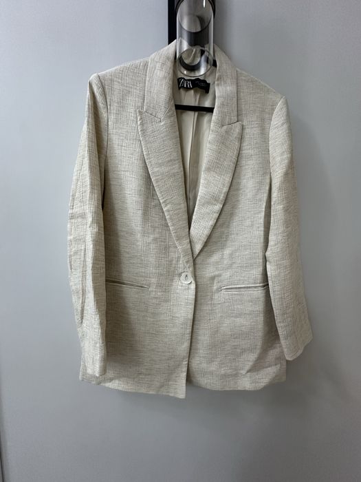 Вещи Massimo Dutty,Zara,Oysho,Uniqlo.