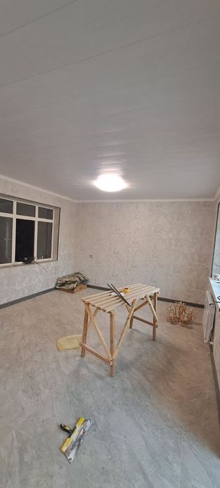 Продаю свою квартиру 2/1/4