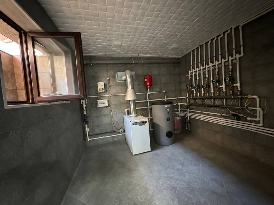 Uy sotiladi | Продается участка