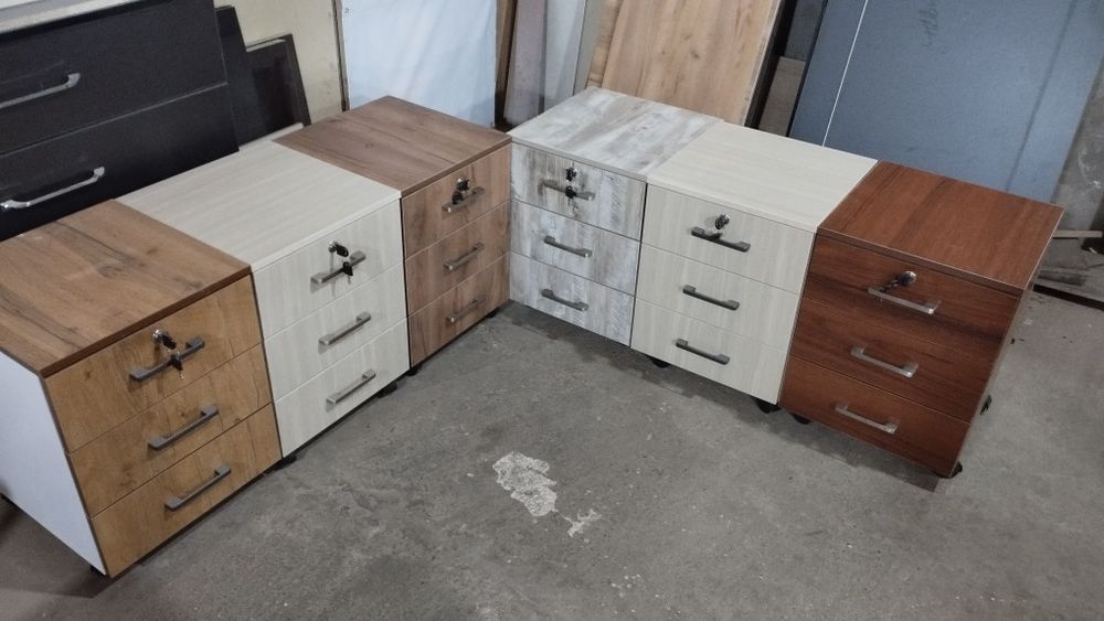 Тумба выкатная 400000 цена окончательная