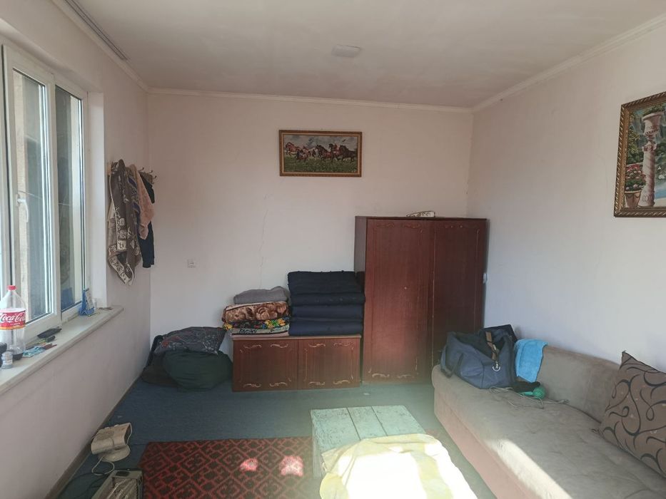 4 ком Сергили Кумарик дома аренда