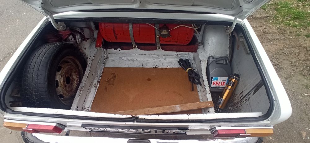 Продается ваз 2101