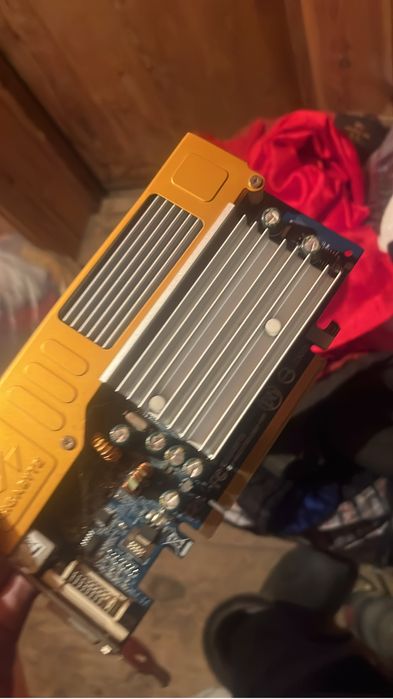 комплектующие для пк