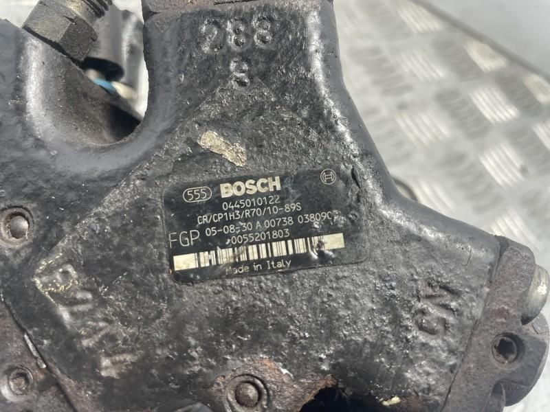 Pompa injectie Opel Astra H 1.3CDTI 90cp 66kw; 1.3CDTI 95cp 70kw; 1.3C