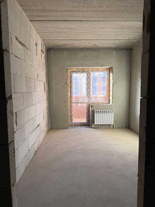 Продается 1х ком Life Park