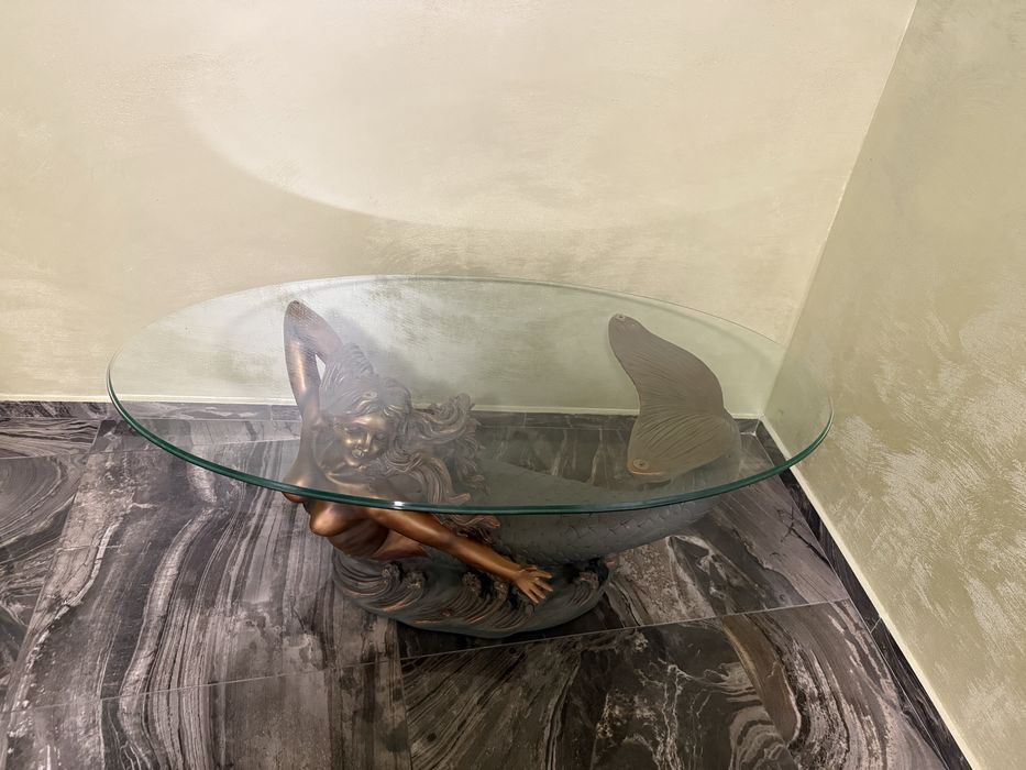 Холна маса “INDIVIDUAL”