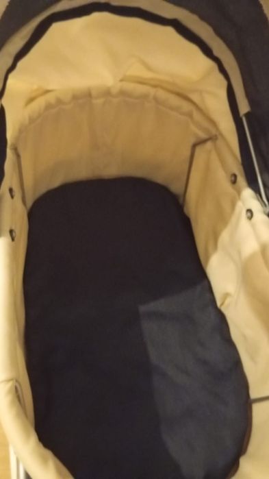 Продам коляску для куклы