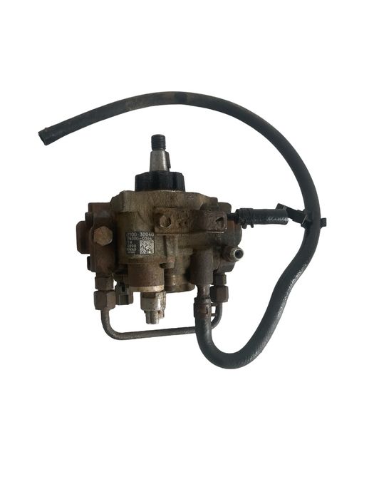 Pompa Inalta Presiune Toyota Land Cruiser J120 / Toyota Hilux 3.0D 2