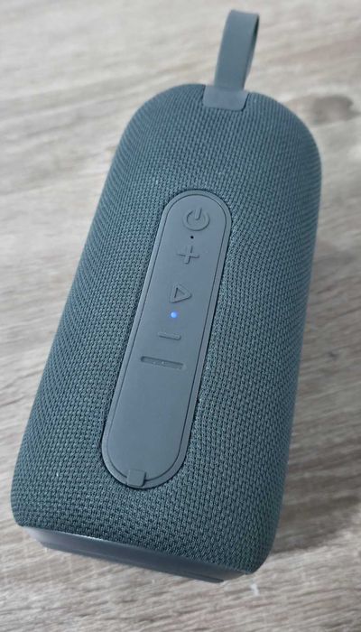 Тонколона Fresh ’n Rebel Bluetooth