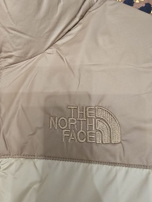 Geaca The North Face