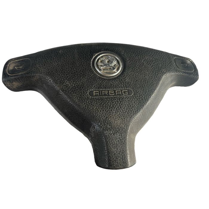 Airbag Volan Opel Astra G Hatchback F48_, F08_, T98 1998 - 2009