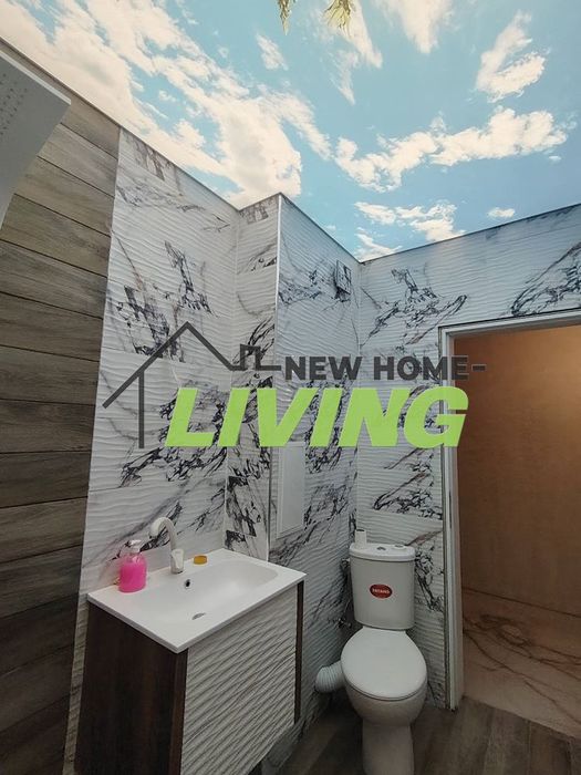 Продава се Двустаен апартамент в Пловдив, Каменица 2 - 68 кв.м за 1050 €/кв.м - Снимка #5