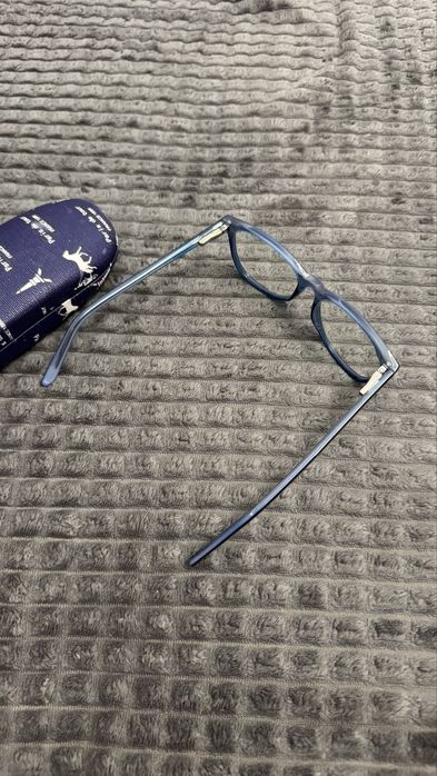 Очила с диоптър +0.75D