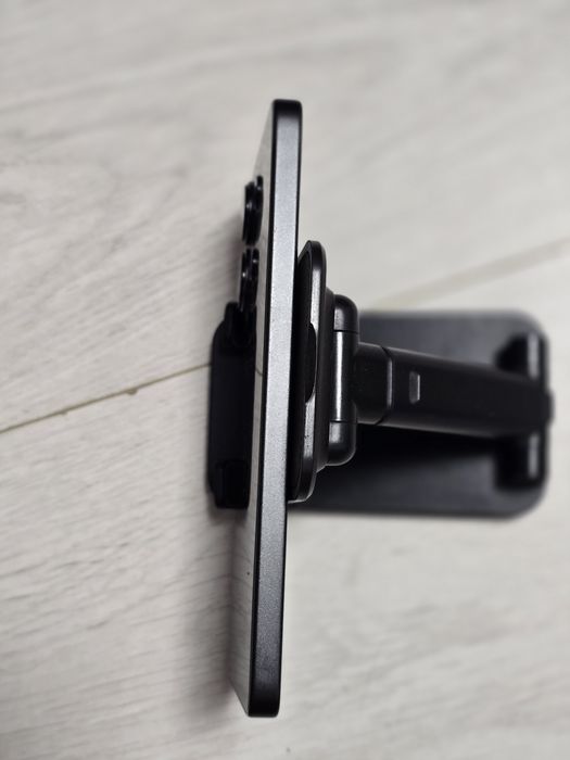 Xiaomi Redmi Note 13, 256GB, Stare Impecabilă