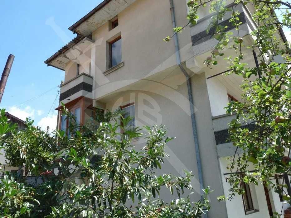 Продава се Къща в с. Баните, Област Смолян - 256 кв.м за 325 €/кв.м - Снимка #14