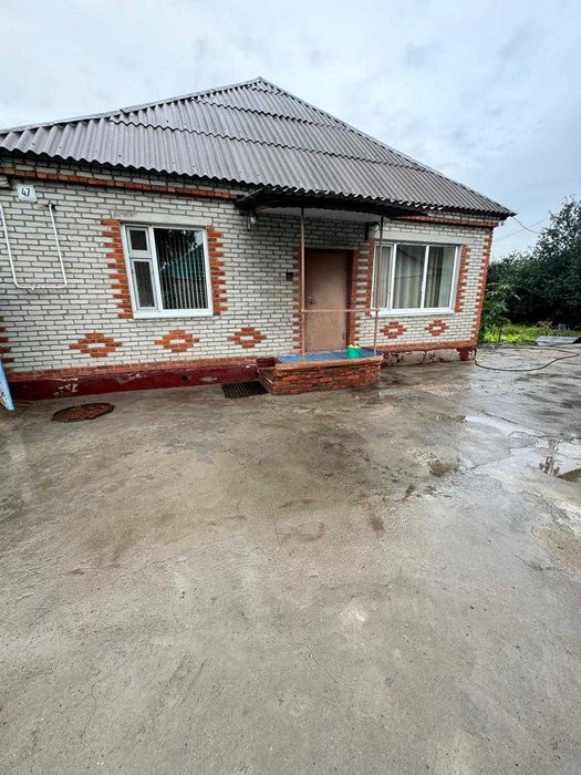 Продаётся дом, ул. 8 Марта! 35 мил!