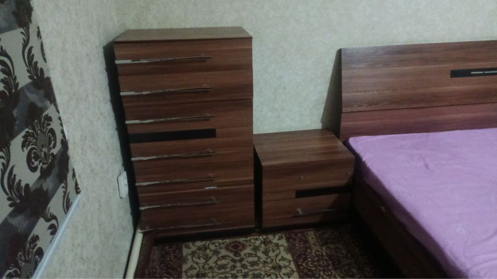 Срочно продам мебель