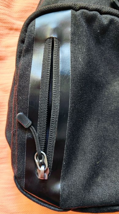 Geanta crossbody Nike unisex