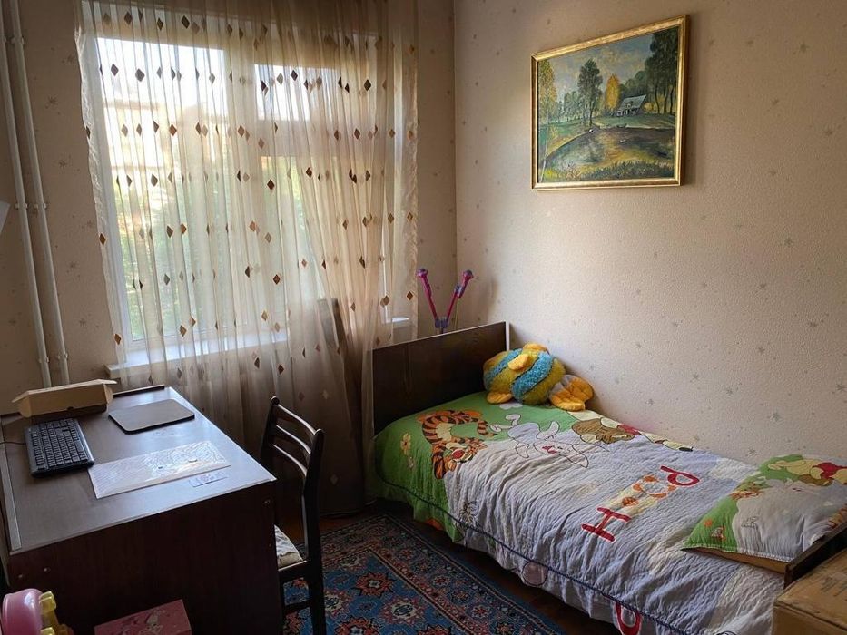 Срочно сдается квартира!!