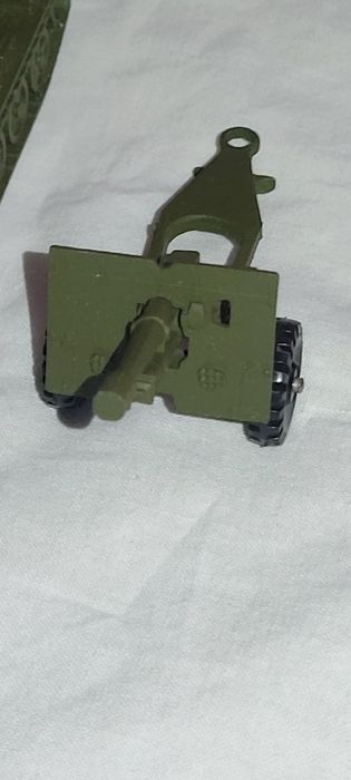 Машинки колекционные