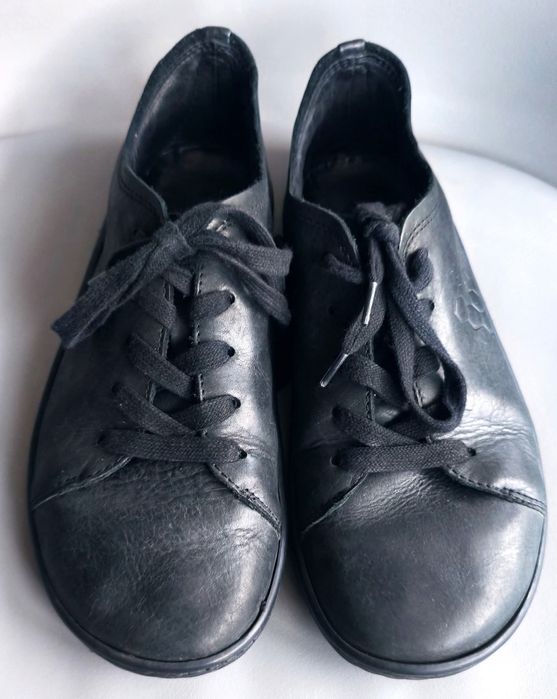 Vivobarefoot 38 размер