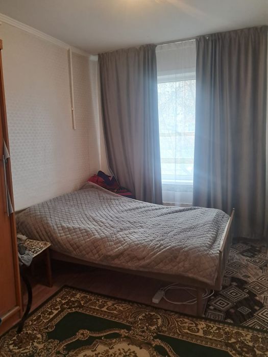 Продается 1 ком кв Валиханова 160