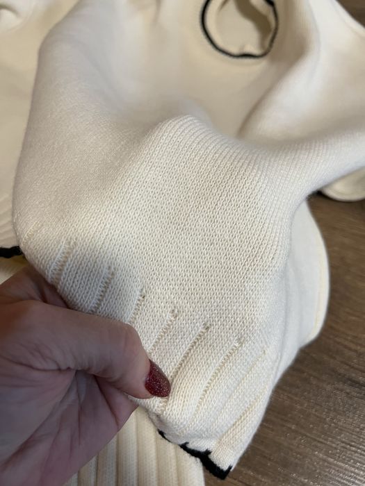 Комплект от две части