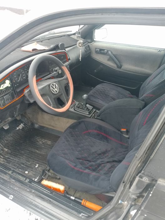 Продам авто, немца