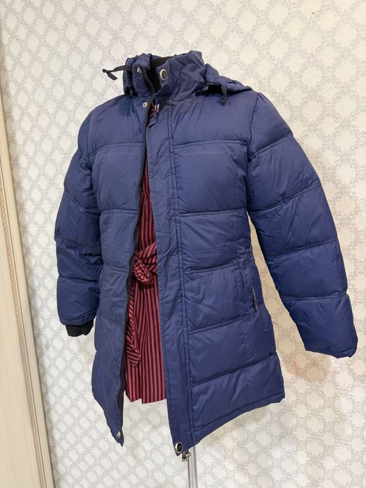 Отдам куртки весна зима осень