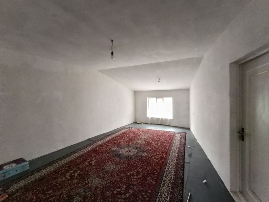 Hovli sotiladi 4sotixli